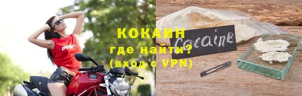 дживик Алексин